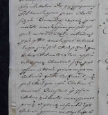 NIAB_LA_1768_1_9_0010b