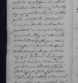 NIAB_LA_1768_1_9_0012b