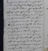 NIAB_LA_1768_1_9_0013b
