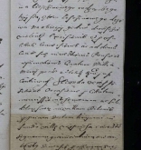 NIAB_LA_1768_1_9_0018