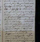 NIAB_LA_1768_1_9_0019