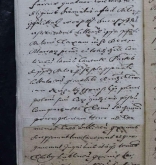 NIAB_LA_1768_1_9_0019b