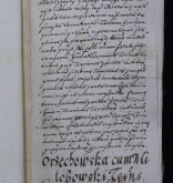 NIAB_LA_1768_1_9_0022