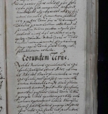 NIAB_LA_1768_1_9_0023
