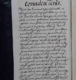 NIAB_LA_1768_1_9_0023b