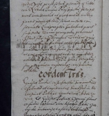 NIAB_LA_1768_1_9_0026b