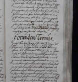 NIAB_LA_1768_1_9_0029