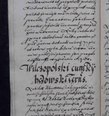 NIAB_LA_1768_1_9_0037b