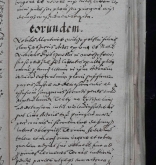 NIAB_LA_1768_1_9_0038