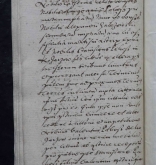 NIAB_LA_1768_1_9_0040b