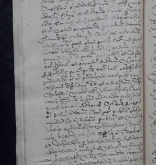 NIAB_LA_1768_1_9_0042b