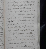NIAB_LA_1768_1_9_0050