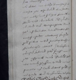 NIAB_LA_1768_1_9_0050b