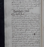 NIAB_LA_1768_1_9_0053b
