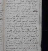 NIAB_LA_1768_1_9_0057