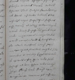 NIAB_LA_1768_1_9_0058