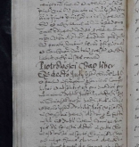 NIAB_LA_1768_1_9_0059b