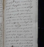 NIAB_LA_1768_1_9_0060