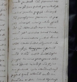 NIAB_LA_1768_1_9_0061