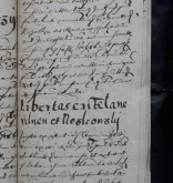 NIAB_LA_1768_1_9_0063