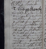 NIAB_LA_1768_1_9_0067b