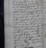NIAB_LA_1768_1_9_0069b