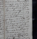 NIAB_LA_1768_1_9_0070