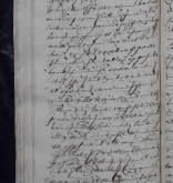 NIAB_LA_1768_1_9_0070b