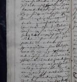 NIAB_LA_1768_1_9_0071b