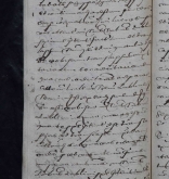 NIAB_LA_1768_1_9_0082b