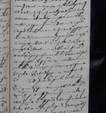 NIAB_LA_1768_1_9_0083