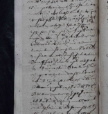 NIAB_LA_1768_1_9_0085b