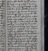 NIAB_LA_1768_1_9_0089