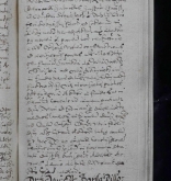 NIAB_LA_1768_1_9_0107
