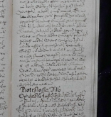 NIAB_LA_1768_1_9_0111