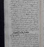 NIAB_LA_1768_1_9_0111b