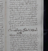 NIAB_LA_1768_1_9_0113