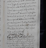 NIAB_LA_1768_1_9_0114