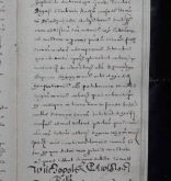 NIAB_LA_1768_1_9_0117