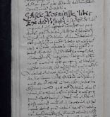 NIAB_LA_1768_1_9_0117b
