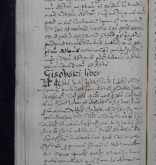 NIAB_LA_1768_1_9_0124b