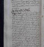 NIAB_LA_1768_1_9_0125b