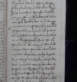NIAB_LA_1768_1_9_0126
