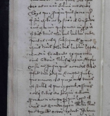 NIAB_LA_1768_1_9_0126b