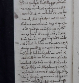 NIAB_LA_1768_1_9_0128b