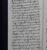 NIAB_LA_1768_1_9_0129b