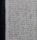NIAB_LA_1768_1_9_0134b