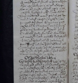 NIAB_LA_1768_1_9_0146b