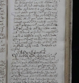 NIAB_LA_1768_1_9_0147