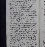 NIAB_LA_1768_1_9_0148b